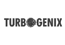 TurboGenix